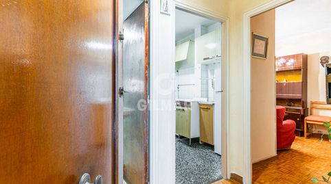 Foto 2 de Piso en venta en San Isidro, Madrid Capital