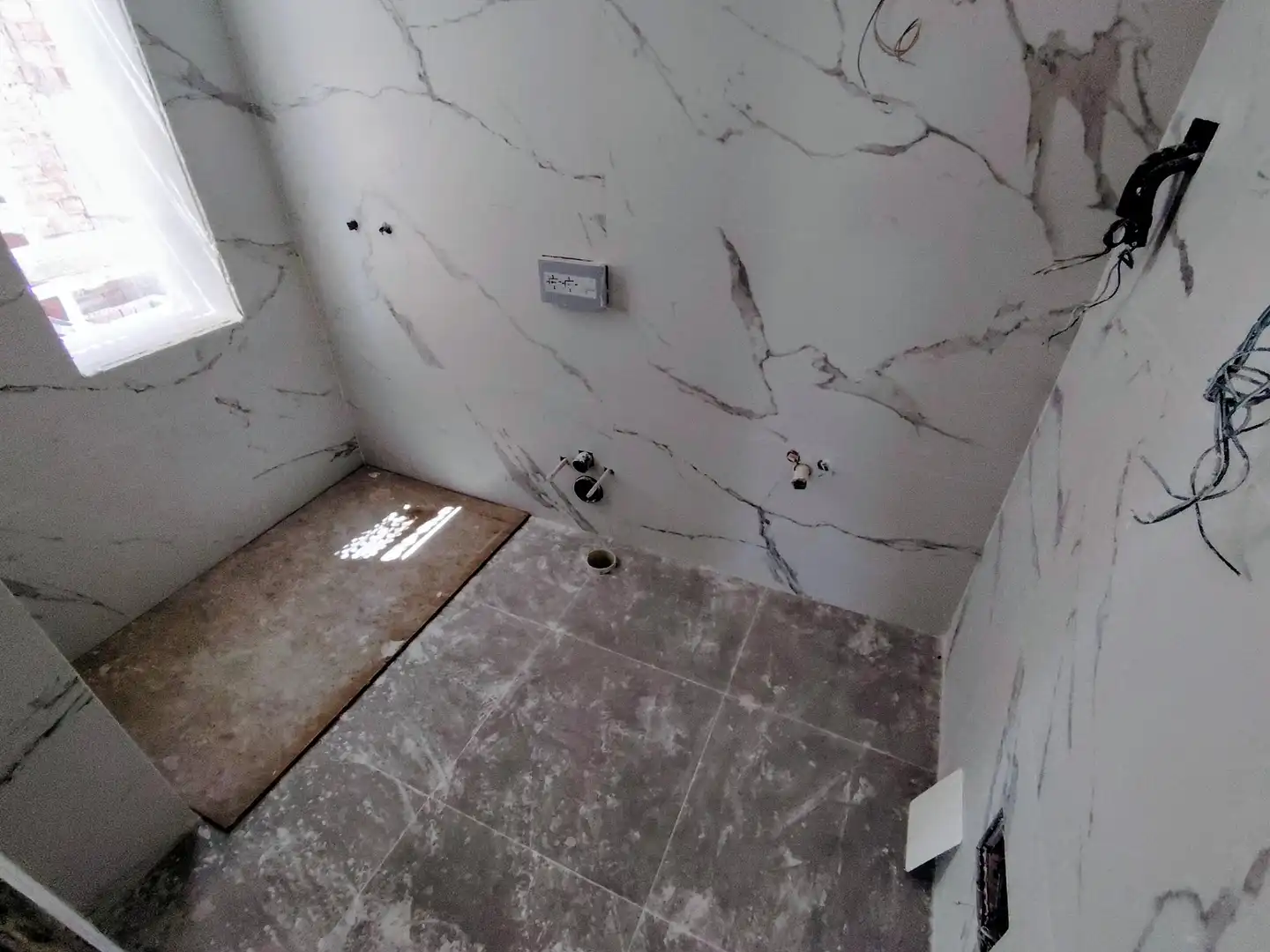 Apartament amb piscina en venda a Playa Bahía Dorada, imagen 20