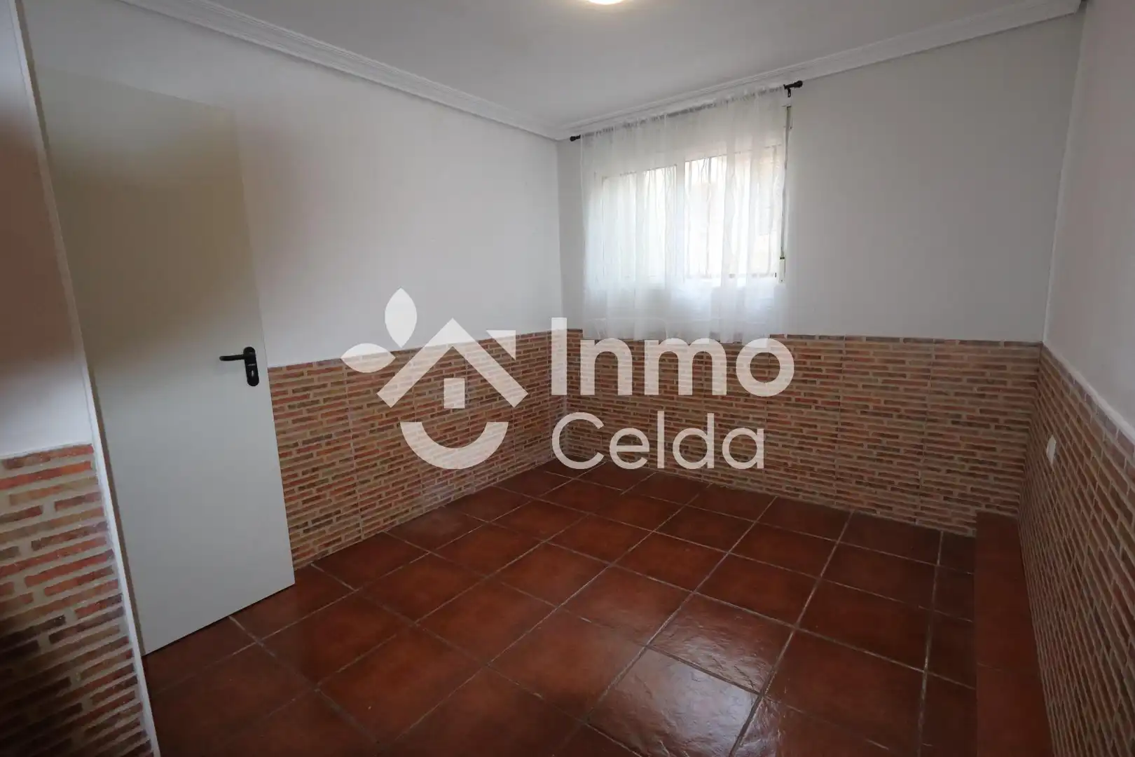 Villa con terrazza in affitto a Sierra Perenchiza - Cumbres de Calicanto - Sto Domingo, imagen 50