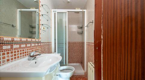Photo 4 of Flat for sale in Los Angeles, Juan de la Cierva, Madrid