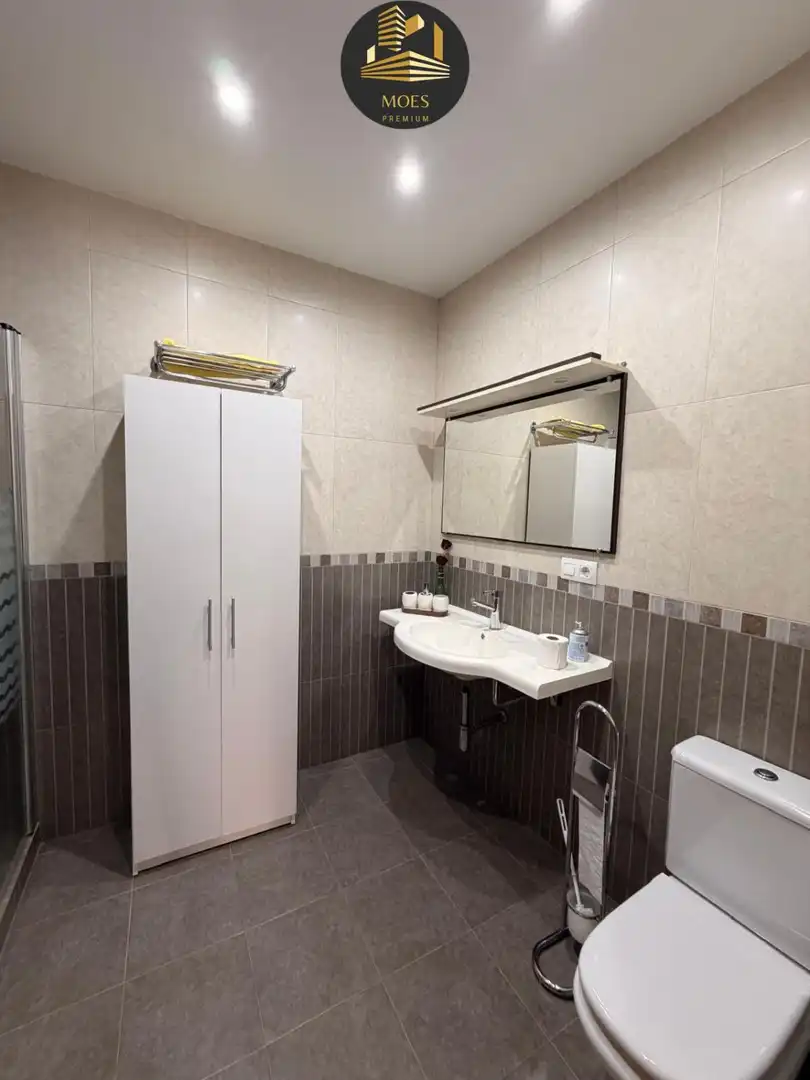 Wohnung zum Verkauf in Huelma, imagen 30