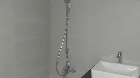 Foto 5 de Piso de alquiler en El Bercial, Getafe