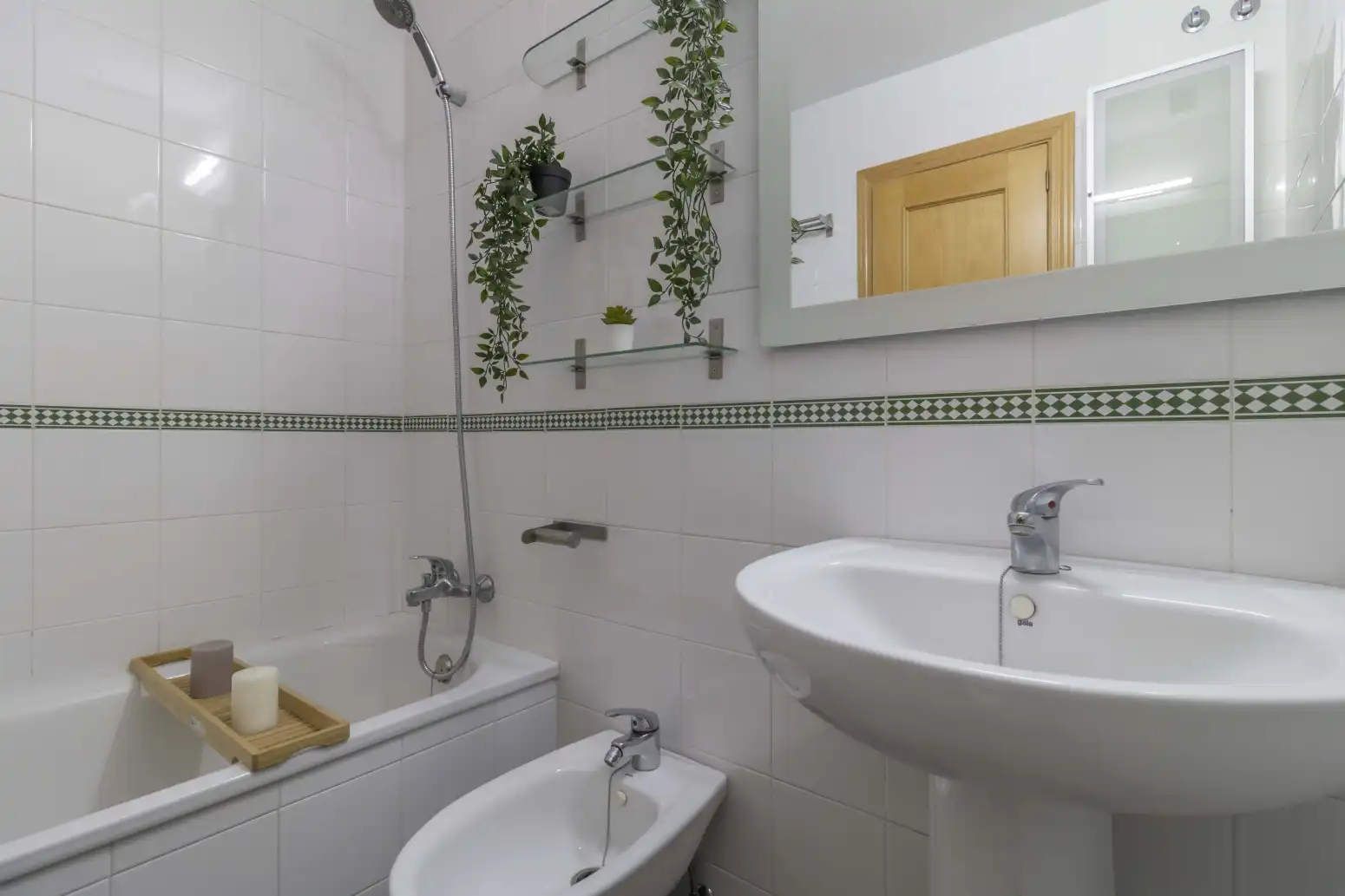 Maison mitoyenne à vendre à Gelves, imagen 59