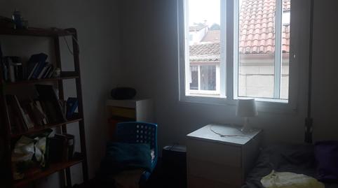 Foto 4 de Pis en venda a Rúa Das Chufas, Concheiros - Fontiñas, A Coruña