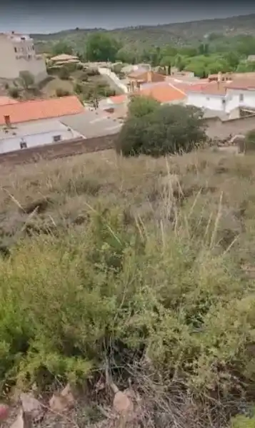 Terreni e lotti in vendita a Ruidera, imagen 5