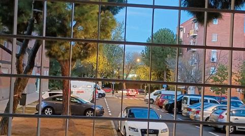 Photo 2 of Premises for sale in Calle de la Encomienda de Palacios, 352, Pavones, Madrid