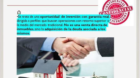 Foto 2 de Casa o chalet en venta en Las Torres de Cotillas, Murcia