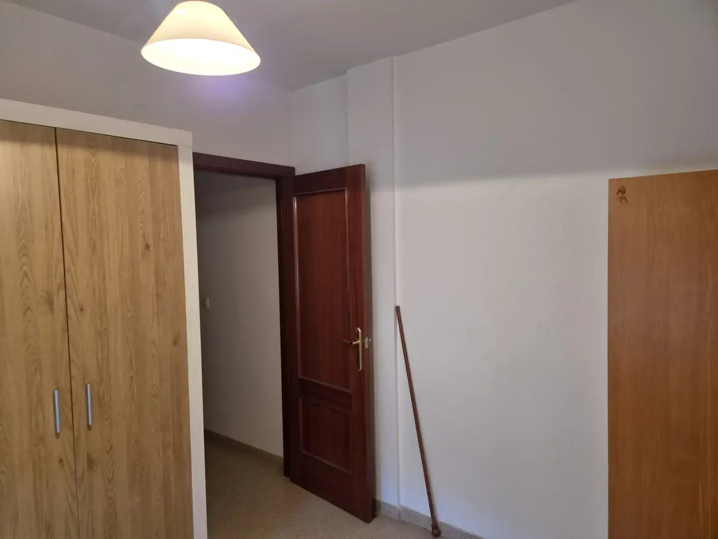 Piso en venta en Almendralejo con Aire acondicionado, Calefacción y Trastero