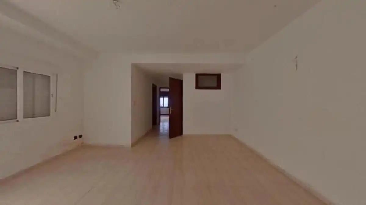 Sala de estar de Casa o chalet en venta en Torredembarra