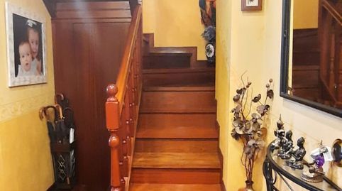 Foto 4 de Dúplex en venda a Cotolino, Castro-Urdiales