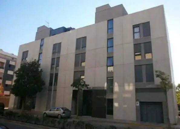Parcheggio con ascensore in vendita a MONCADA, imagen 4