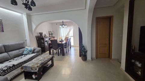 Foto 2 de Casa o chalet en venta en Monte y Mar, Santa Pola