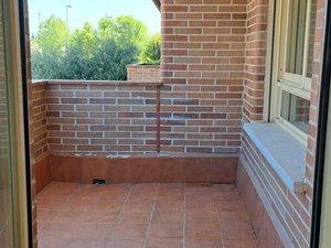 Photo 5 of Flat to rent in Golf - El Carralero, Madrid