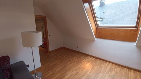 Photo 4 of Flat for sale in Calle Bermúdez de Castro, 75, HUCA - La Cadellada, Asturias