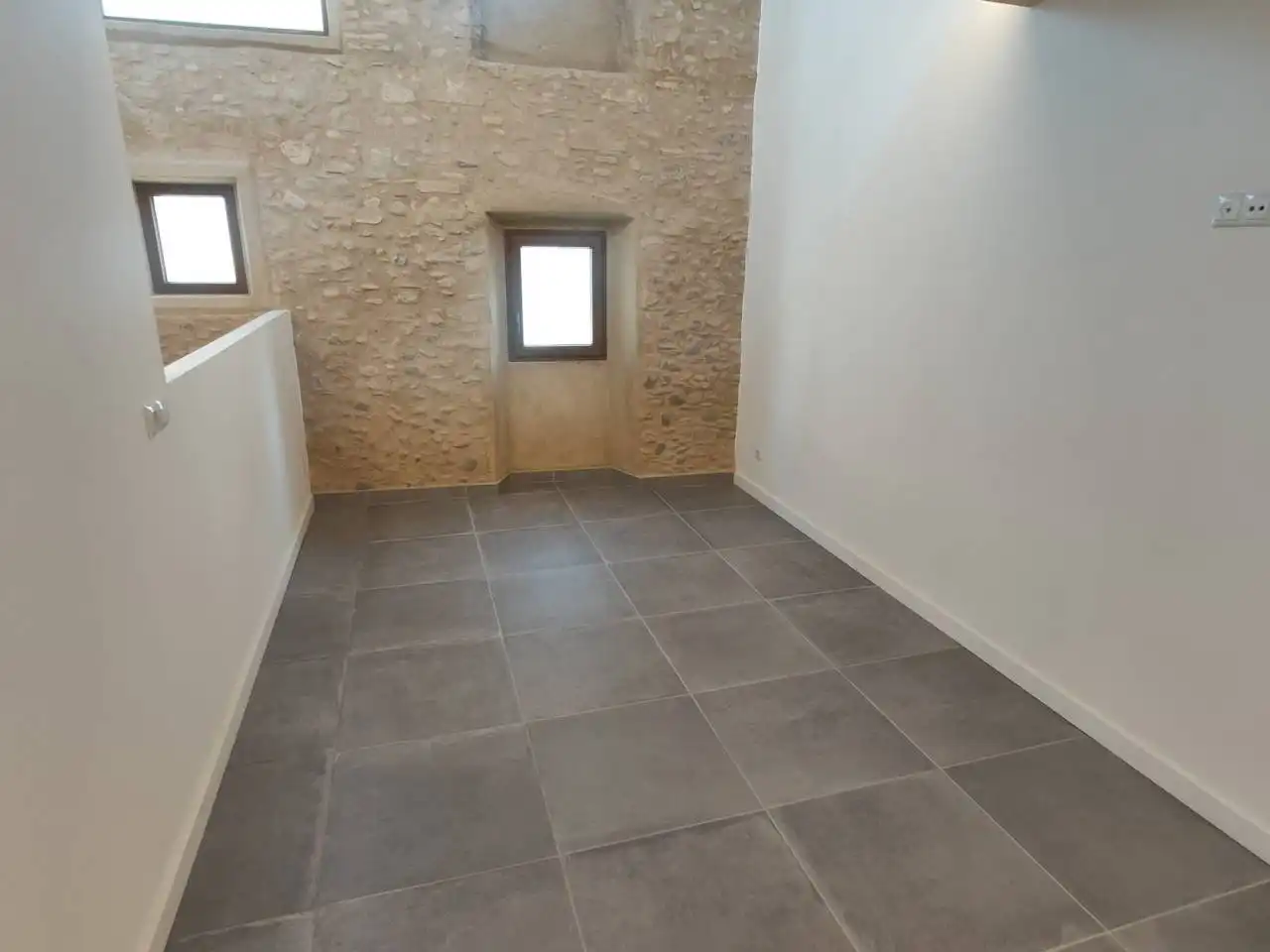 Houses for rent in Navata