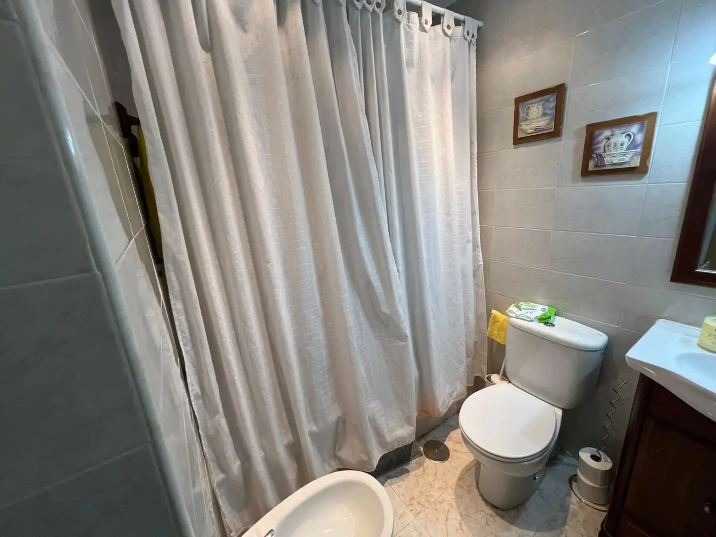 Detached house for sale in Robledo de Chavela, imagen 26