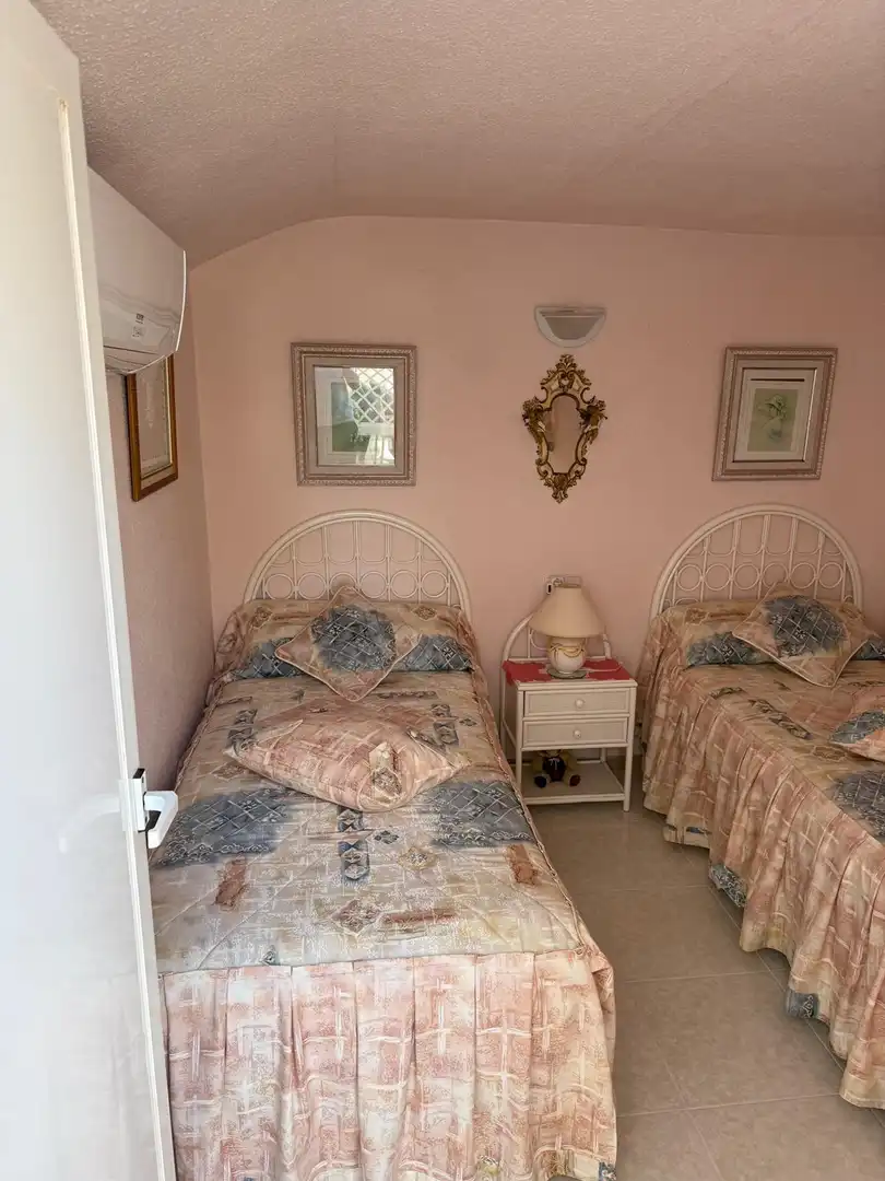 Appartamento con piscina in vendita a Levante Alto, imagen 21