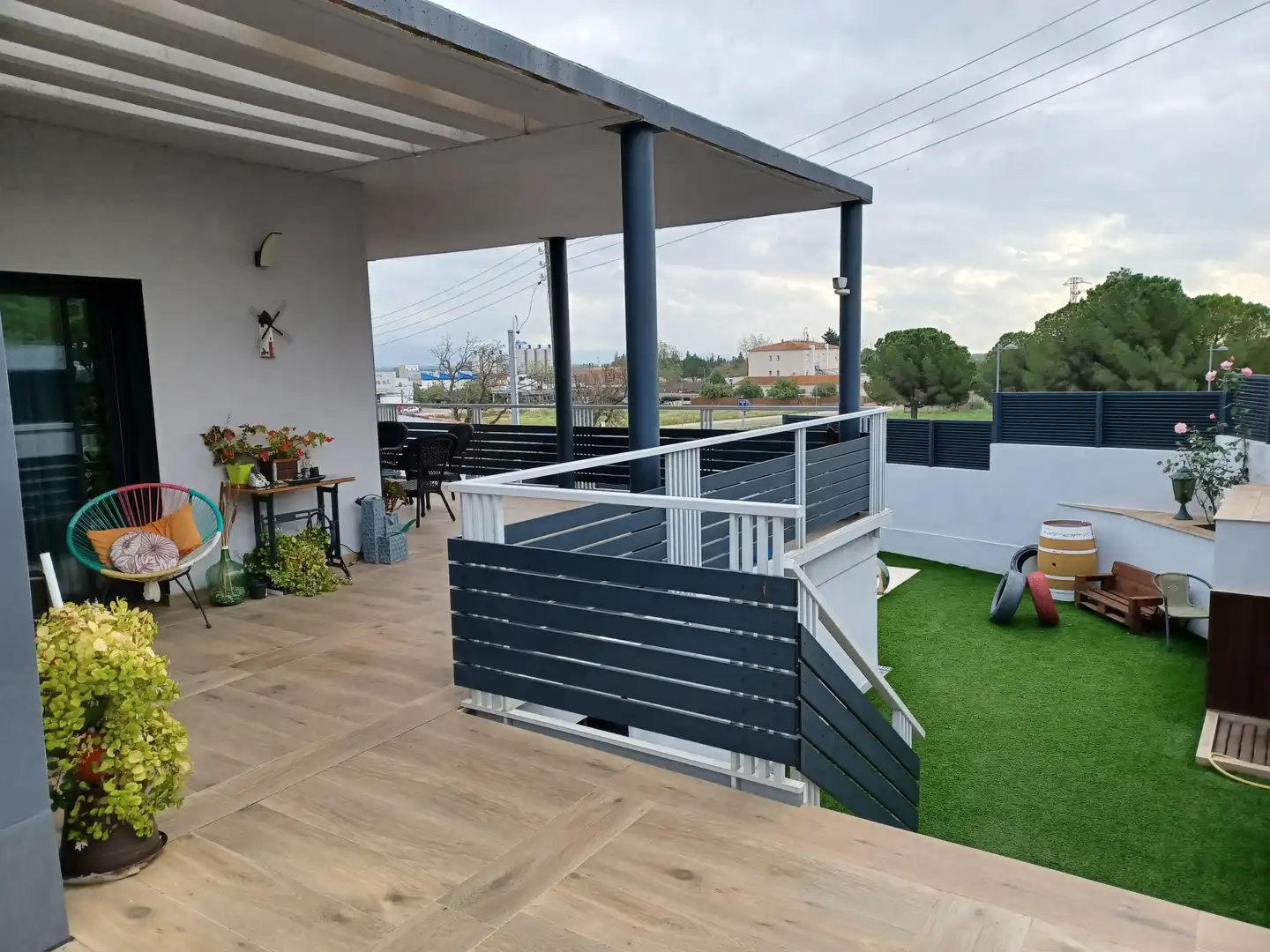 Casa o chalet en venta en Llers