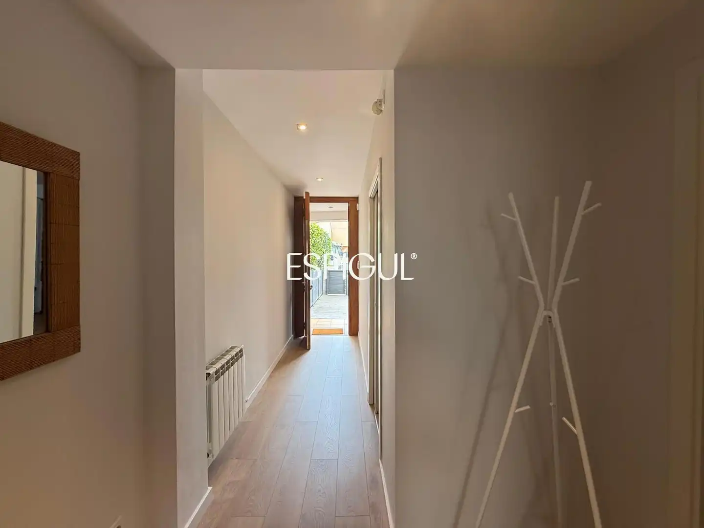 Casa en venda a Montseny 33, imagen 4
