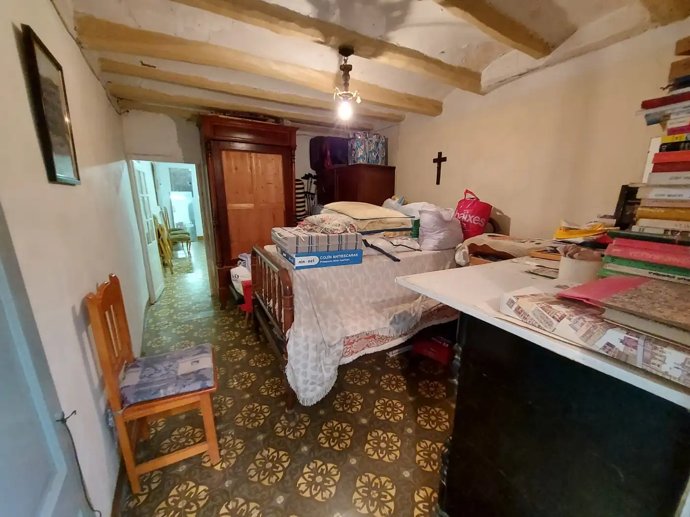 Maison à vendre à Centre Vila, imagen 23