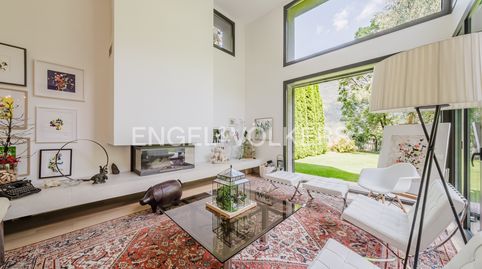 Foto 3 de Casa o chalet en venta en Els Cortals, Encamp