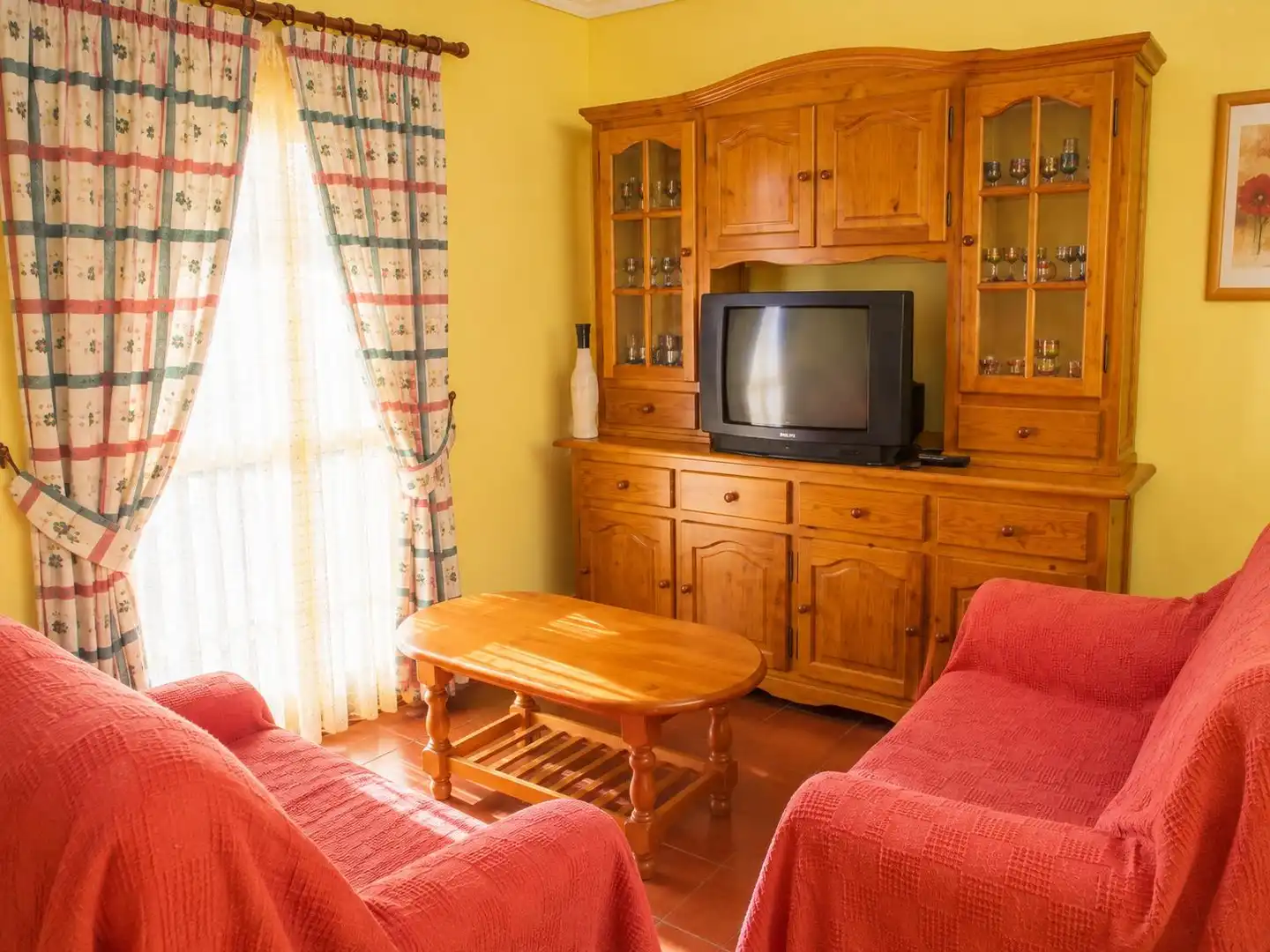 Casa o xalet en venda a Algar