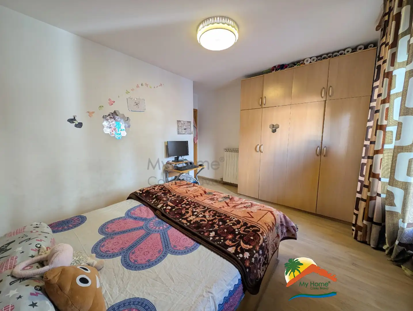 Appartement avec terrasse à vendre à Fenals, imagen 17