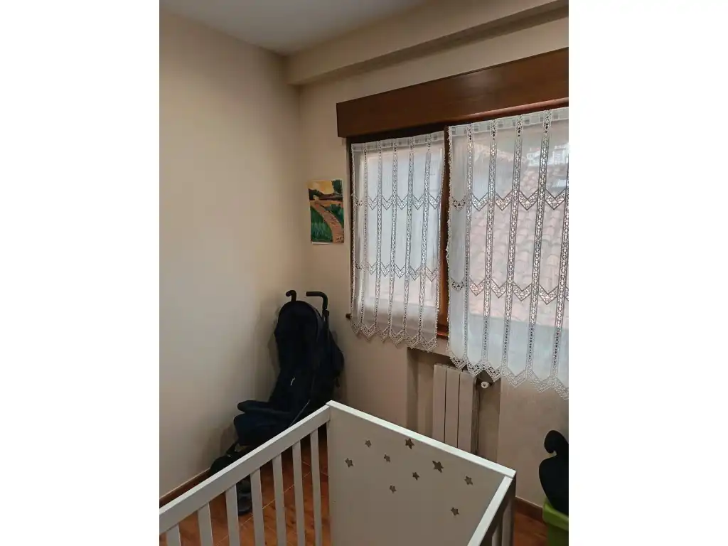 Flat for sale in Calle San Juan, imagen 12