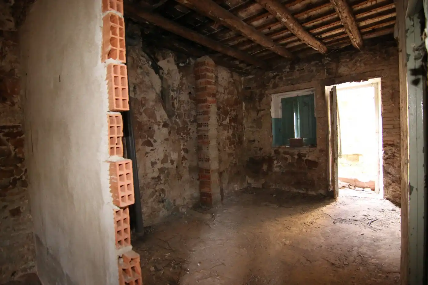 Local commercial à vendre à Cardona, imagen 5