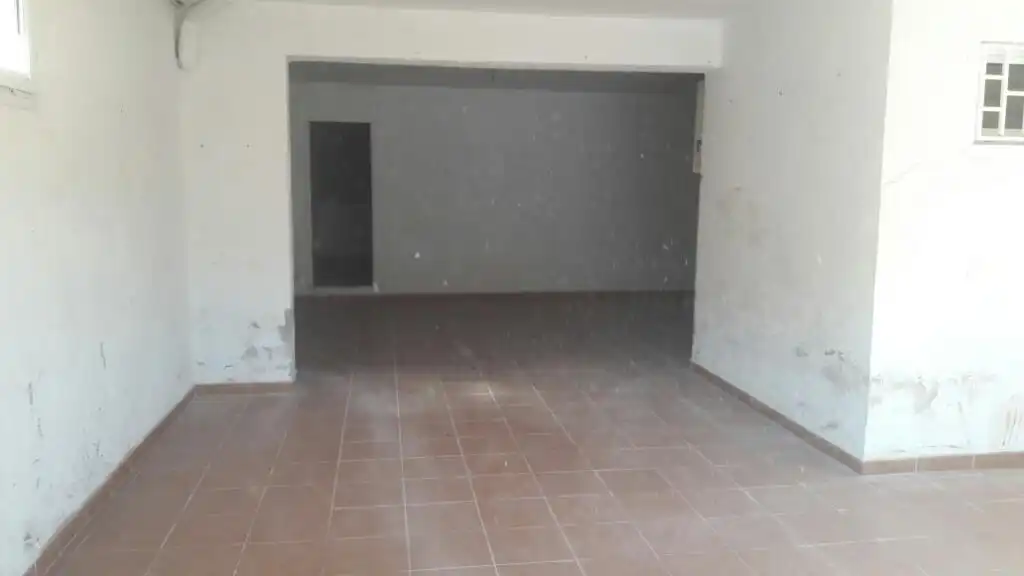 Villa à vendre à C/ Crepuscle, imagen 4
