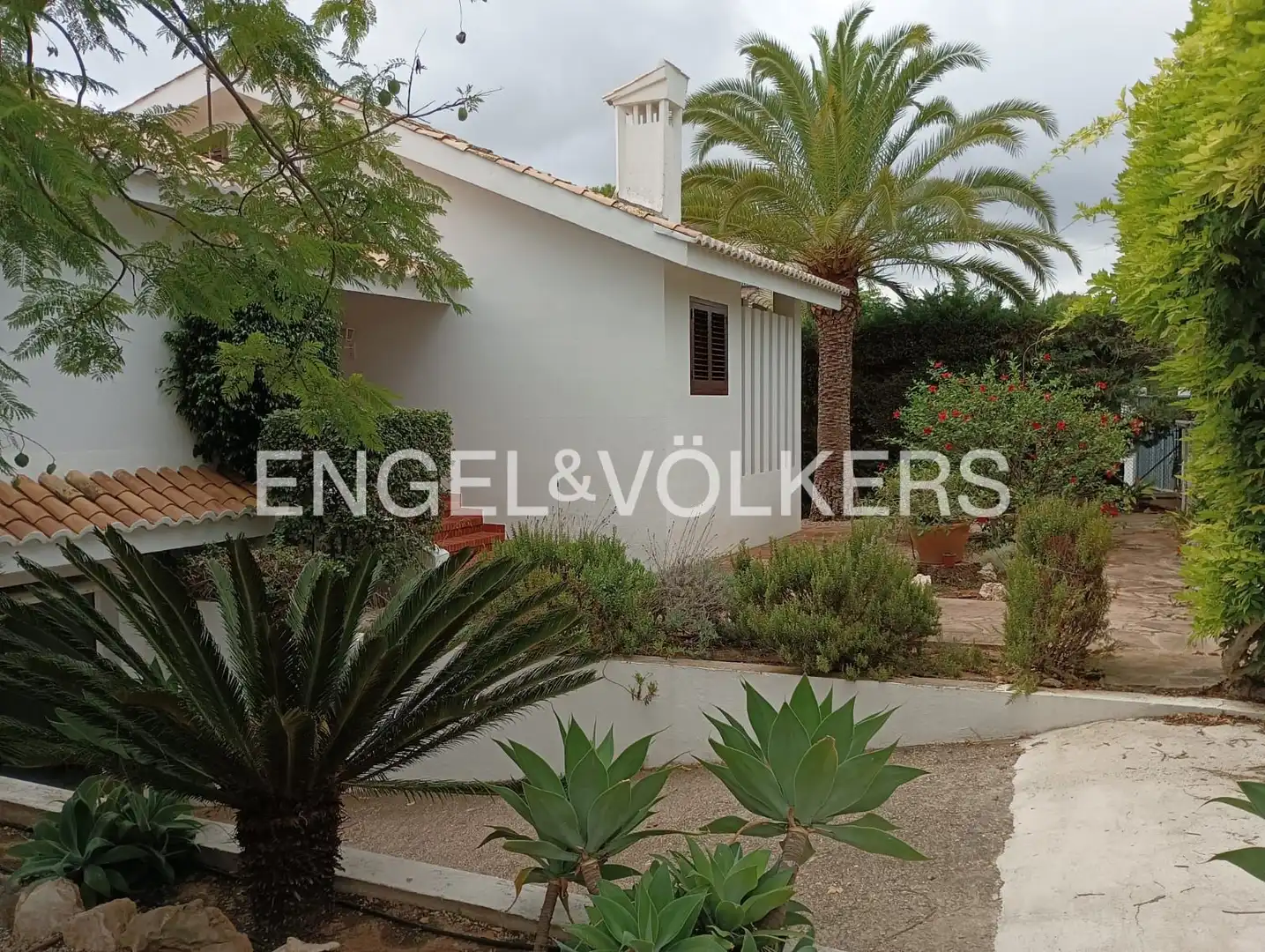 Casa con terraza en alquiler en Picassent, imagen 7