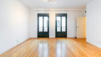 Flat for sale in  Madrid Capital  with Air Conditioner, Heating and Storage room