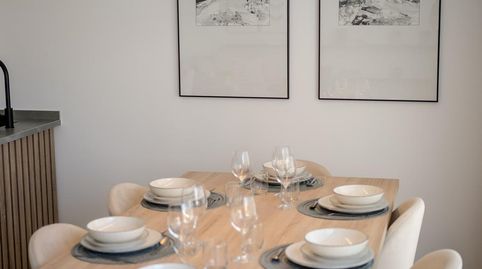 Foto 5 de Apartamento en venta en Condado de Alhama, Alhama de Murcia