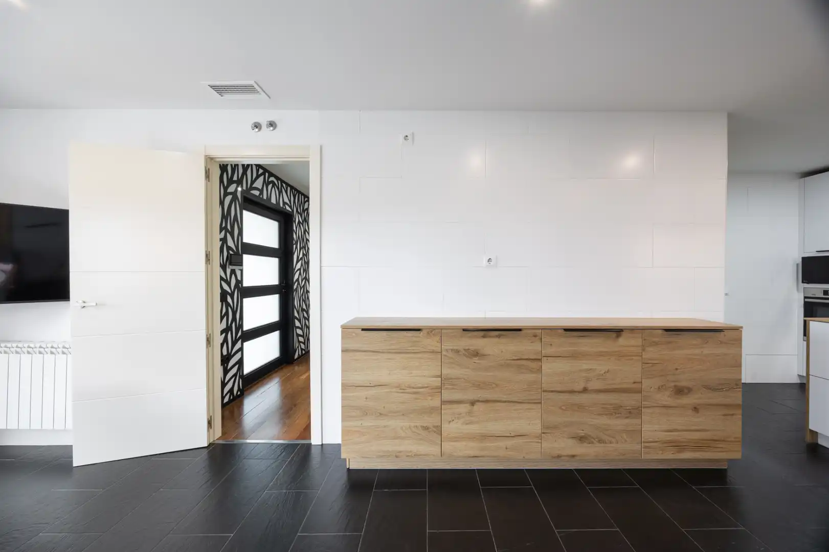 Casa o chalet en venta en Layos con Aire acondicionado, Calefacción y Jardín privado