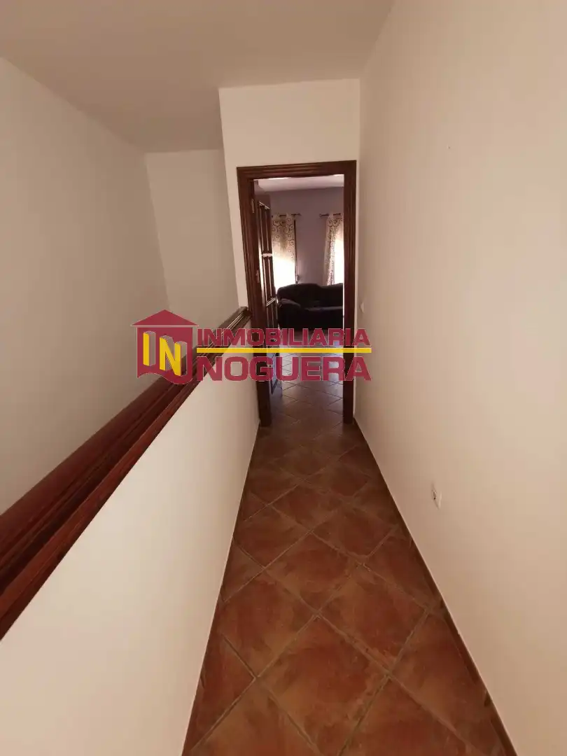 Casa o xalet en venda en Écija amb Terrassa