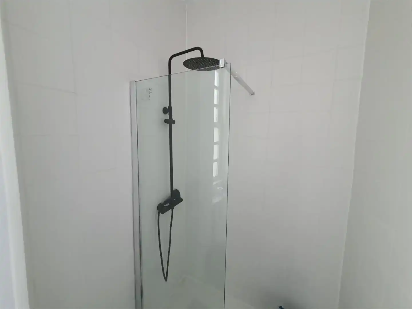 Bany de Pis en venda en Esteiro