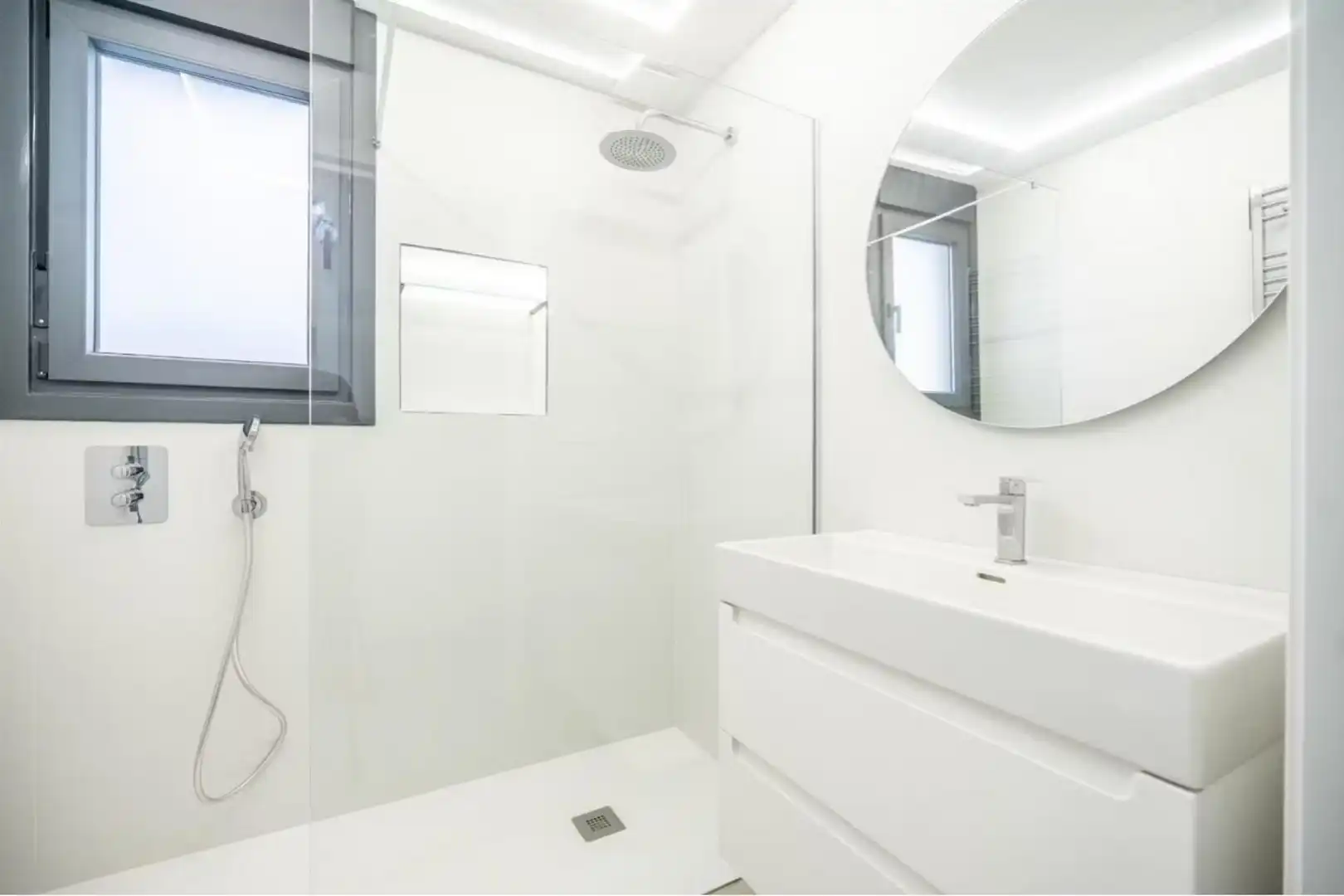 House with terrace for sale in Mar Menor Golf, imagen 17
