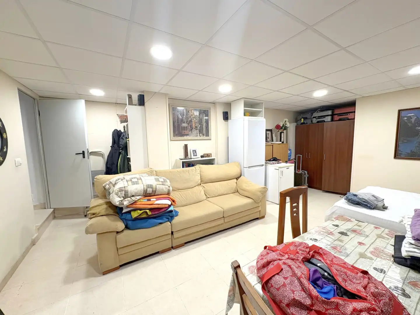 Maison avec terrasse à vendre à Cártama pueblo, imagen 66