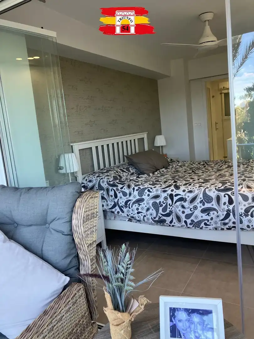 Wohnung mit Terrasse zum Verkauf in Calle Pleamar, imagen 18