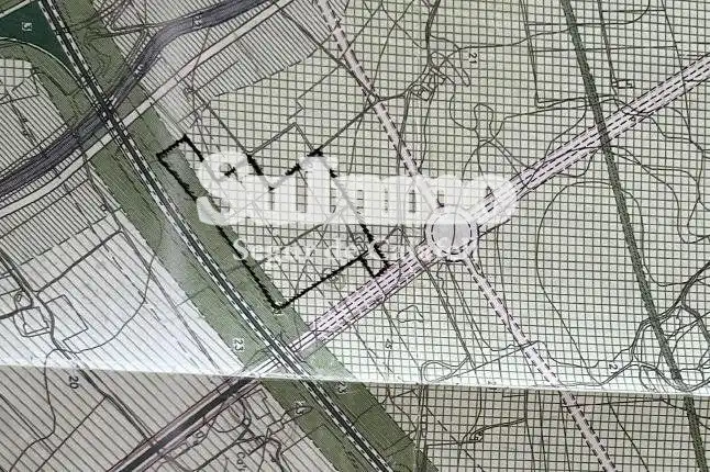 Villa à vendre à Polígono 5, imagen 43