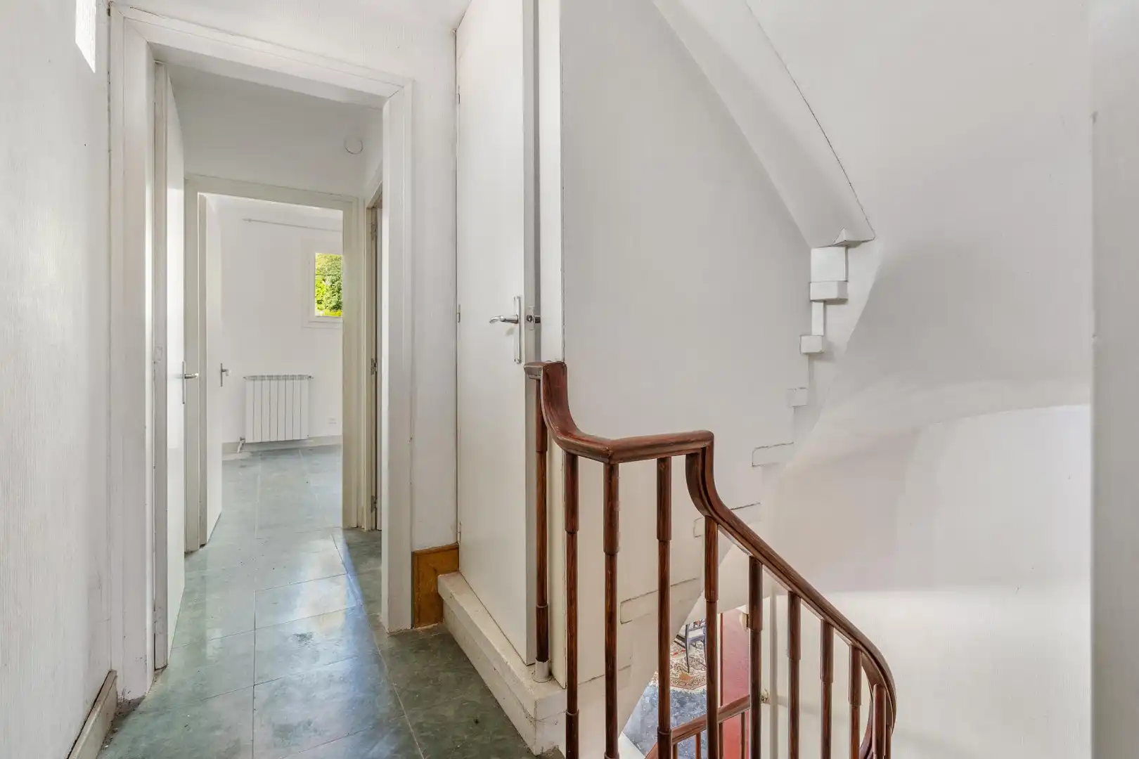 Casa o chalet en venta en La Palma de Cervelló