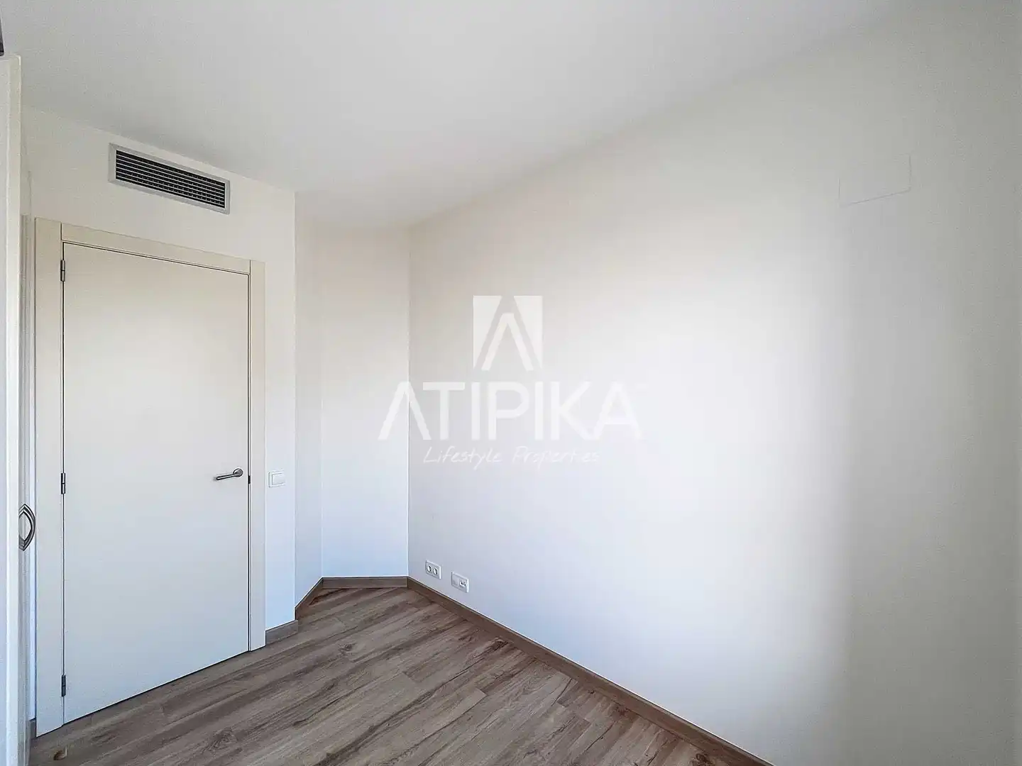 Piso con ascensor en venta en Taulat, imagen 41