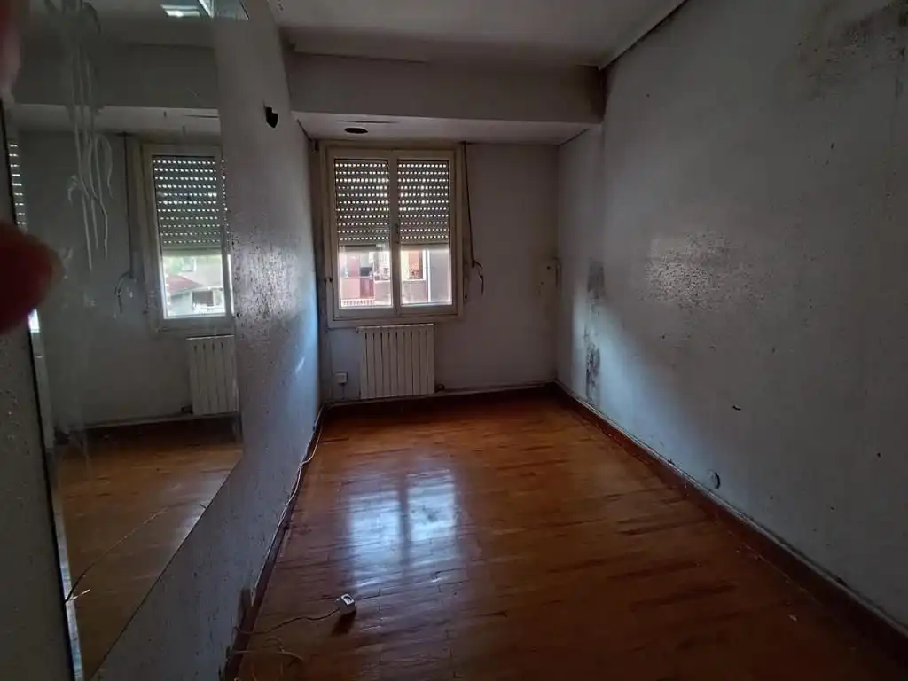 Mini appartamento in vendita a Zalla, imagen 5