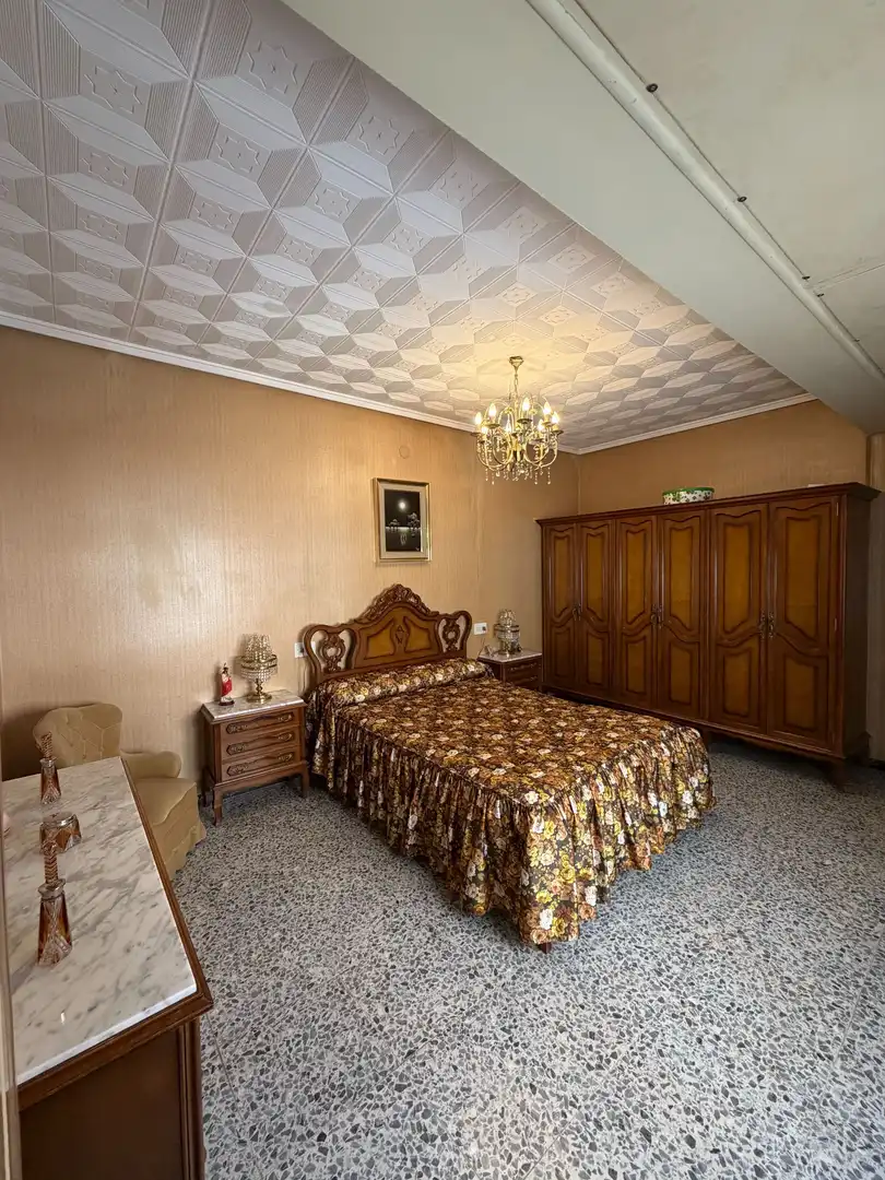 Casa con giardino in vendita a Monóvar  / Monòver, imagen 13