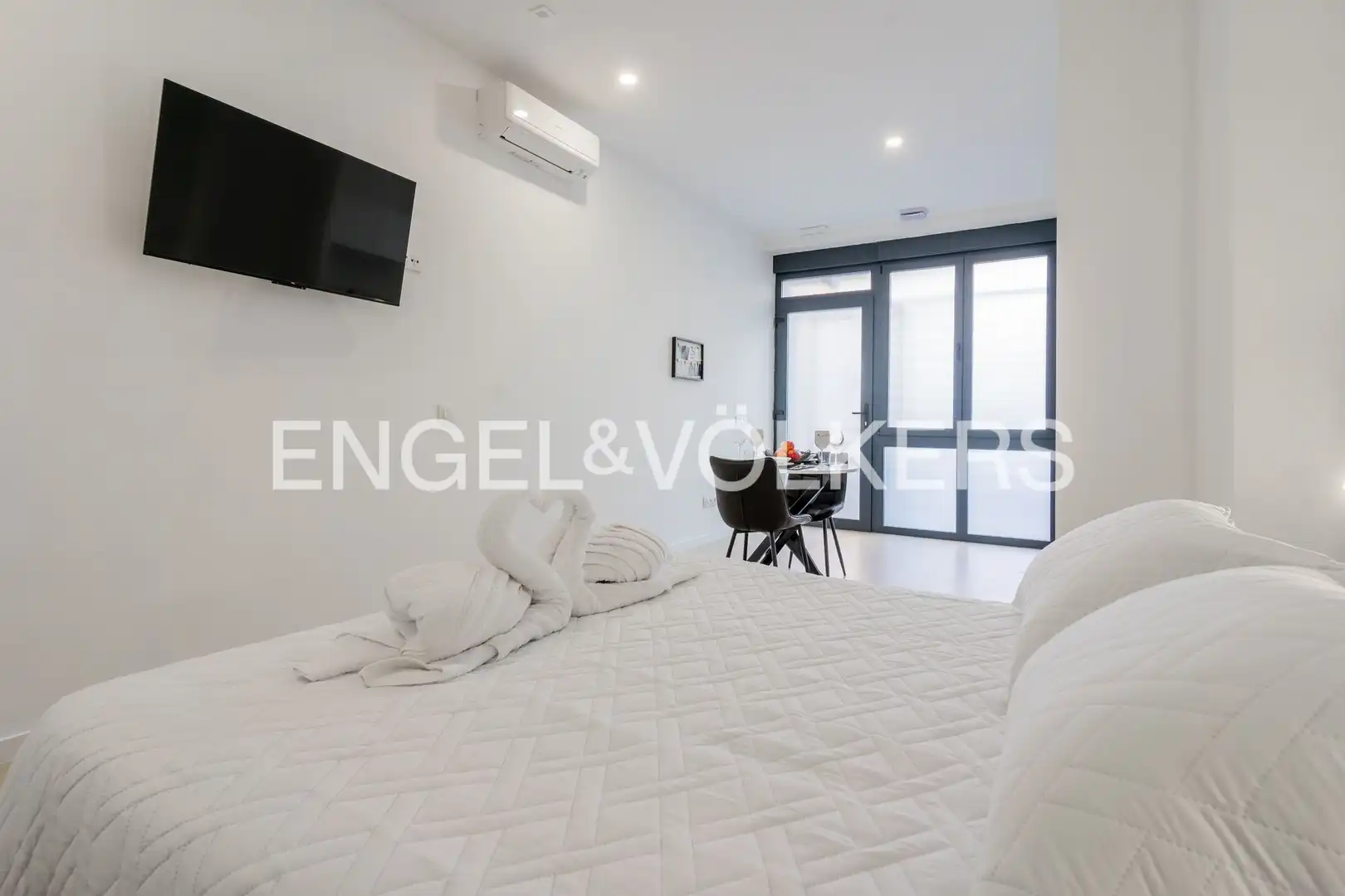 Appartement à vendre à Algirós, imagen 15