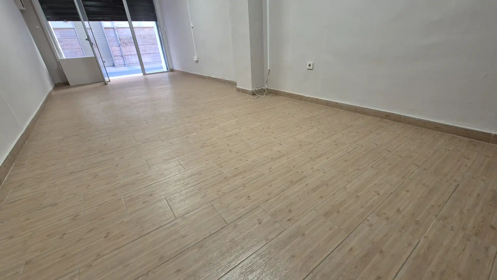 Local de alquiler en Centro, Elche ciudad