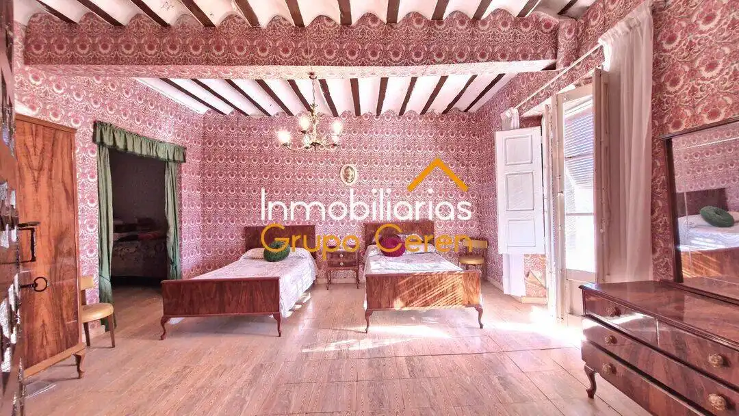 Casa o chalet en venta en Villalobar de Rioja