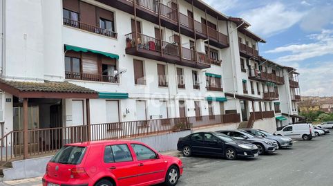 Foto 5 de Apartament en venda a Diputación Etorbide, 19, Labastida / Bastida, Araba - Álava