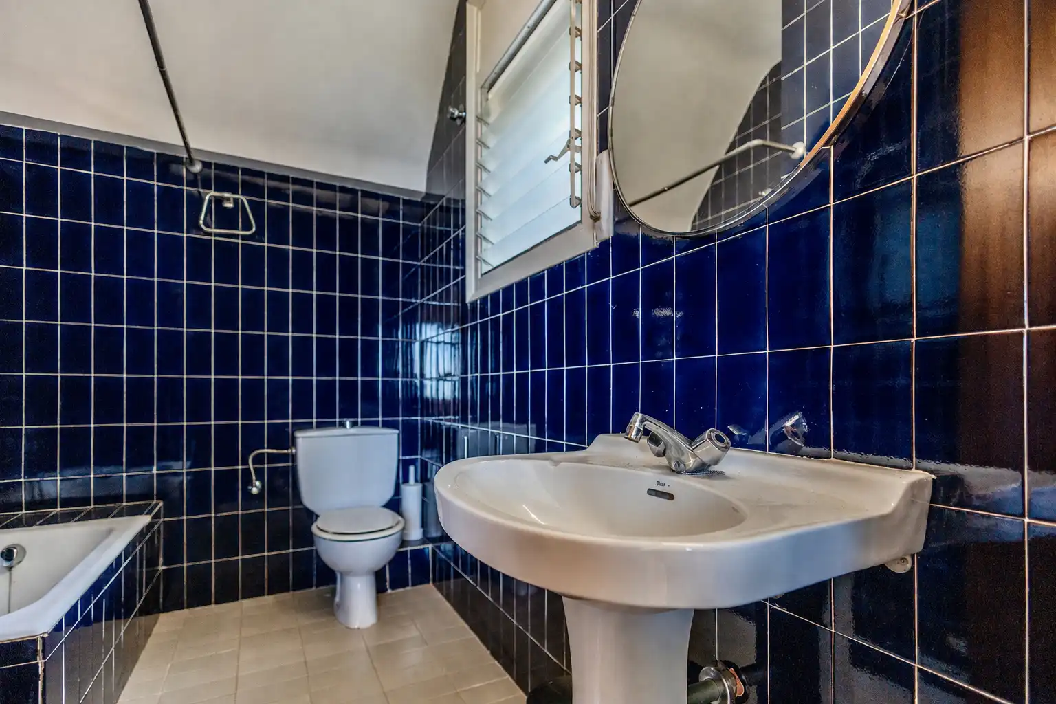 Detached house with pool for sale in Camí de la Montanya, imagen 15