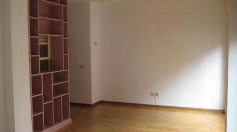 Photo 5 of Flat for sale in  Tarragona, Palos de Moguer, Madrid